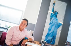 Liberty Mutual Insurance Thumbnail